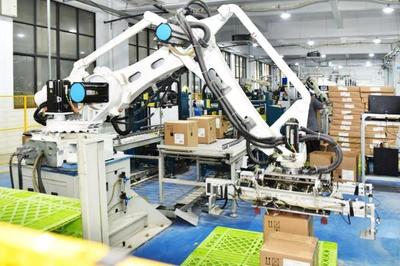 慈溪、余姚、寧海入選全國百強縣