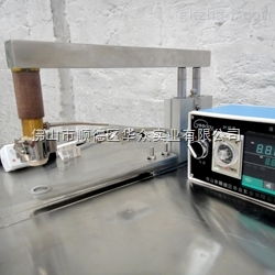 半自動(dòng)食品包裝袋顆粒粉末大米雜糧包裝設(shè)備 tp 1 中國智能制造網(wǎng)