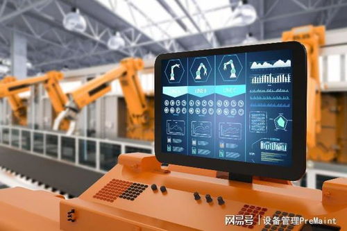 智能制造 定義、核心裝備及其對傳統制造業的顛覆性影響