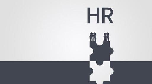 人力資源招聘管理軟件助力人才測(cè)評(píng)