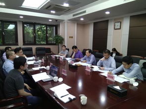 史江南 開辟地方招才引智戰(zhàn)略資源整合工作的另一戰(zhàn)線