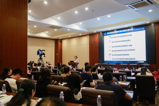 湖北省民辦高等學(xué)校聯(lián)盟高校人事工作交流會(huì)在武漢工商學(xué)院舉行
