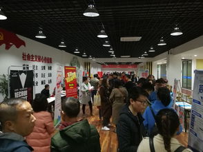 打造 人才樞紐 激活 人才紅利 ,這個產業(yè)園不一般