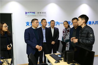 我校與武漢光明萬麗酒店簽約共建酒店管理 國(guó)際酒店 專業(yè)
