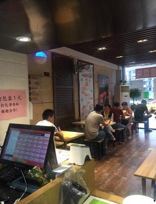 武漢大健康產(chǎn)業(yè)賣貨好不好做?揭秘這座城市的健康藍(lán)海,創(chuàng)業(yè)加盟的黃金機遇!