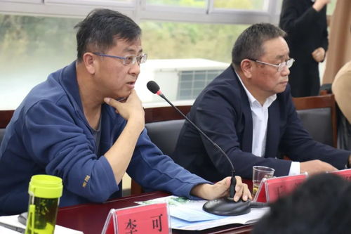 光電協(xié)會麻城考察團(tuán)嫁接資源 2021第三期會員日活動簡報