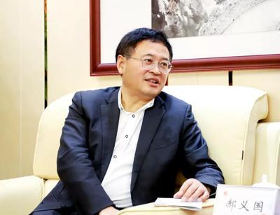 自治區(qū)投資促進局積極對接氫能源汽車項目