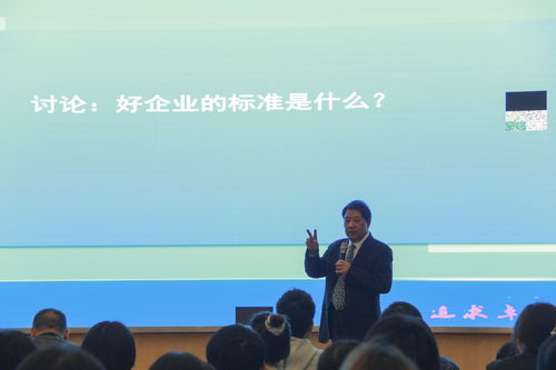 華中地區(qū)最大教育資訊站