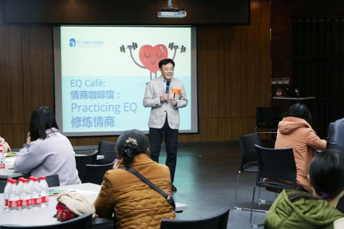 園區(qū)2周年,這次不想要低調,勢要高調感恩