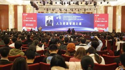 區塊鏈如何驗證求職者工作經歷、學歷證書,這里有答案