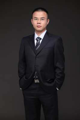 光至科技創(chuàng)始人黃志華:以對(duì)物理的認(rèn)知和對(duì)應(yīng)用的理解來(lái)開(kāi)發(fā)產(chǎn)品