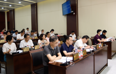 政協東西湖區委員會-武漢市東西湖區人民政府-武漢臨空港經濟技術開發區管委會